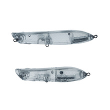 ��Ʒ6.7g/11g���йٲ���֮�ӹ�����·���D�U�P͸�����D�~�D���l