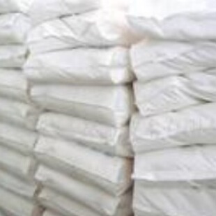 ��ѩ���������������Ȼ��c�Ȼ��}