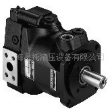 供应派克柱塞泵PAVC10032R4222(图)
