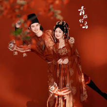 ӰʽH}b՝hŮHƝh鼆Ռ