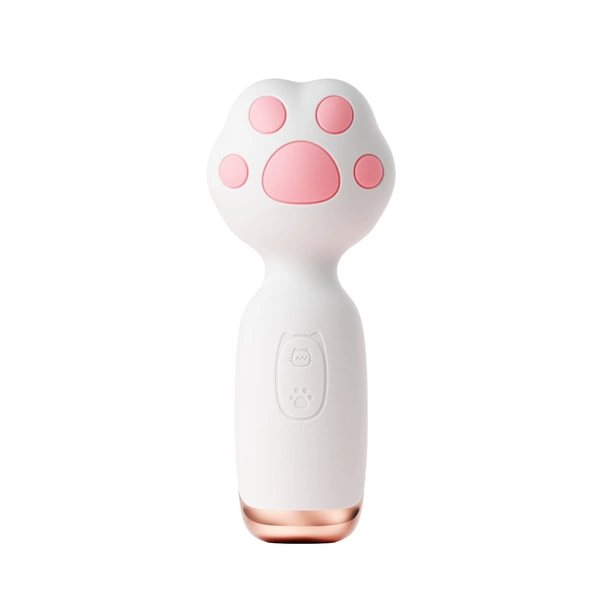 Rolex claw cute AV stick-white