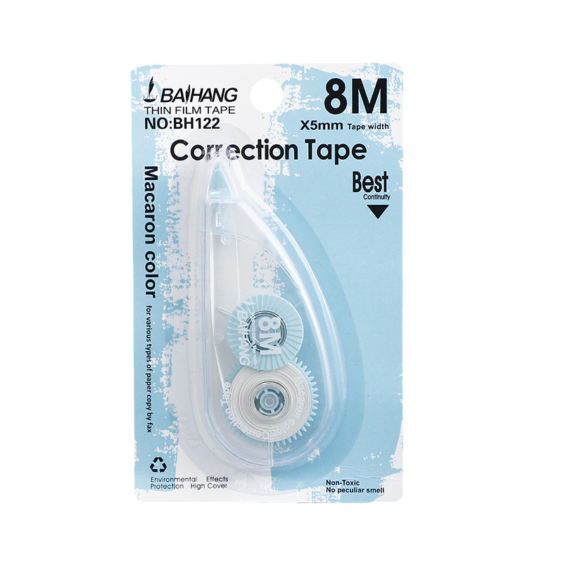 O1CN01jVJxU223qeo4KwuYB___2211