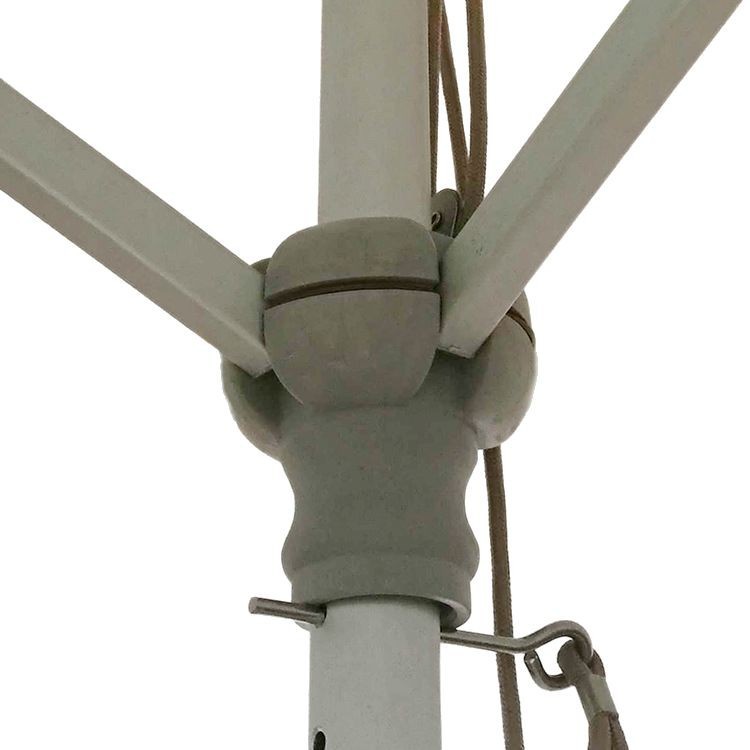 Դ7Ӣ߷Ͻ˫ɡ ɳ̲ɡ