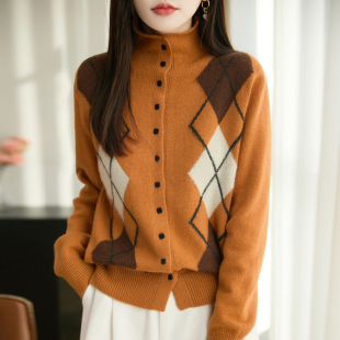 �Ӻ����θ��߅ᘿ��_������2026�ﶬ��ë������aŮ�b�������l