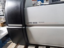 ҺɫV|VÃxuLCMS-8040ĘOUҺ|Ãx߾