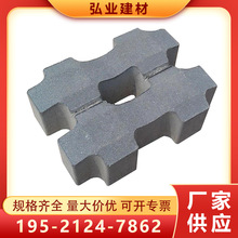 �V�ݖ|ݸ����ֲ�ݴuͣ܇λֲ�ݴu���@��ƺ�u�F؛�����S�҃���