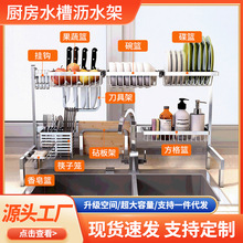 �N�������ˮ�ۼܞrˮ����ܼ���ˮ��304���P�����ռ{����ͬ��