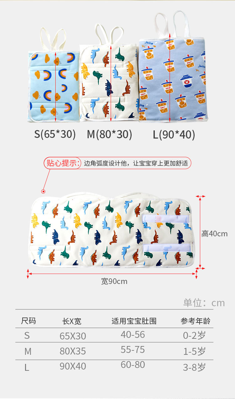 未标题-1_04.jpg