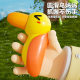 Baby Woodpecker Catch Insect Children Infant Toys 1 to 2 One Two Two Three and a Half Years Old Early Education Educational Girls and Boys 4