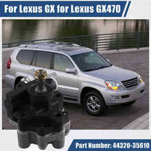 44320-35610���ô��͹� ������TOYOTA Lexus GX, Lexus GX470
