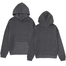 �羳�L��ȫ��W���a�Bñ�l���ﶬץ�qñ��hoodie���׿�ӡˢlogo