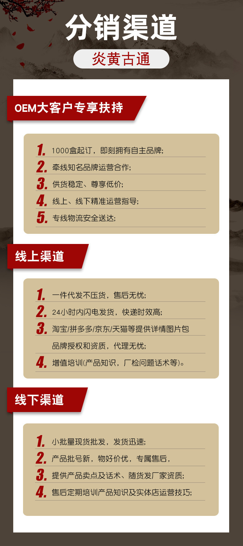 adb828bfbf56f7144f9712177deea9