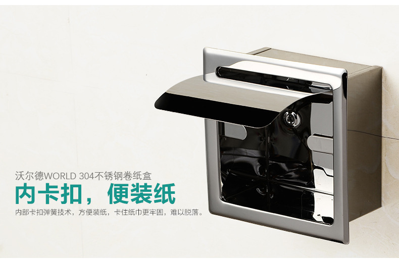 O1CN01cJRK3D25izXiQhkj1_!!2216