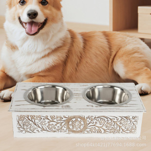 �l���Lľ�ƌ�����ܷ¹Ű�ɫˮϴľ�|��̈D��؈��ιʳ�����ľ��