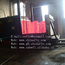 ���a�������N���β��P䓺��i���m���⺸�i���l���˺��i����