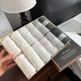 女士三角裤;男士平角裤;女士平角裤