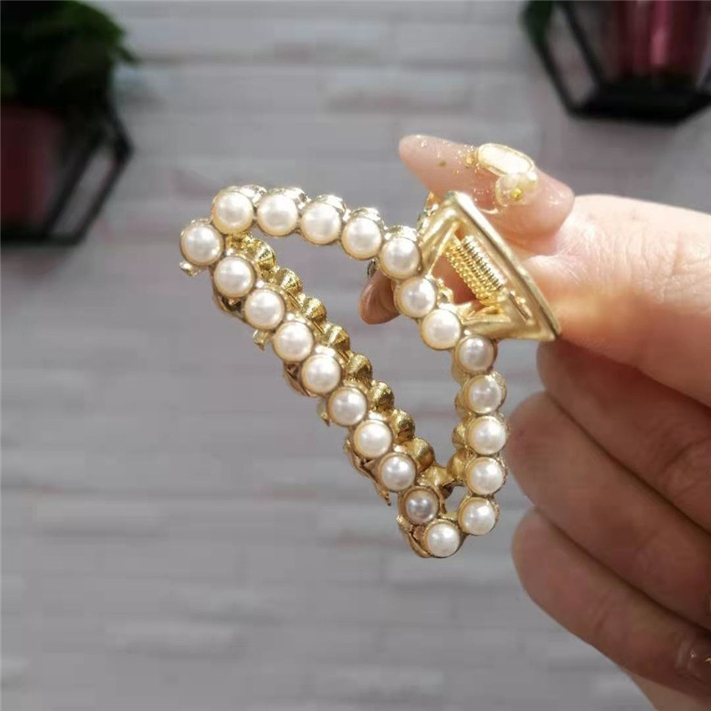 微信图片_2021021709504312