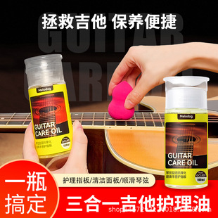 ����һ�����o����ָ���坍���ұ��B��100ml�o��Һ���b