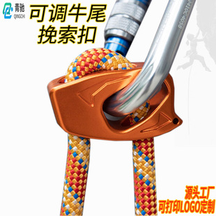 ���S���l����ţβ���K�{������ȫ�K���i�������̶�ֹ���½����o��