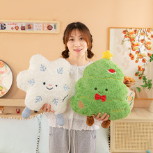 �¿�ɐ��}�Q��ѩ��������ͨ���նYƷ�Ӽ��b[��Q����ż������