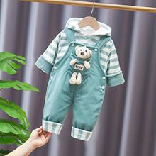 �����A�ޱ��ޱ�ů����ѝ�׃��ﶬ���⴩�냺��Ů���b�Ӻ��������b