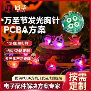 f}lPCBAf}lYƷCоled·_l