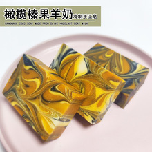 �ϙ�黹��������ƾ����� ��֬���z�ֹ������� ���a�ӹ� ����ʯ�y