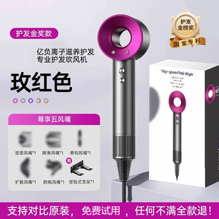 �����пմ��L�C ؓ�x�Ӑa���o�l �����ٸɴ������L��늴��L