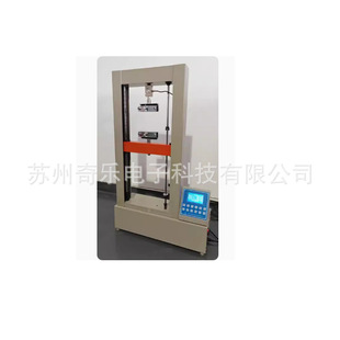 YG026C/YG026A fabric strength testing machine fabric strength detector electronic fabric strength machine