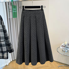 ��a��Ʒ��ɫ�¿���ް���ȹŮ�����L��p�g�ٴ��ֲ��c��ȹ������