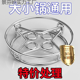 �غ�ӹ̲��P�偼܏N�����C����偉|����偾߷�偼�����������l