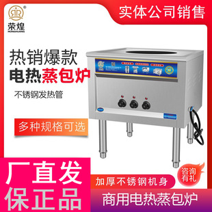 �s�����������tʳ���������z�^�C늟��������ӟ�������t���c�ۙ�