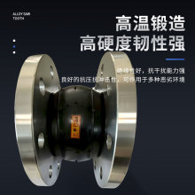 �F؛ֱ�l304�_�۷��m316L���P��_�۷��m���zܛ���͉����P䓷��m