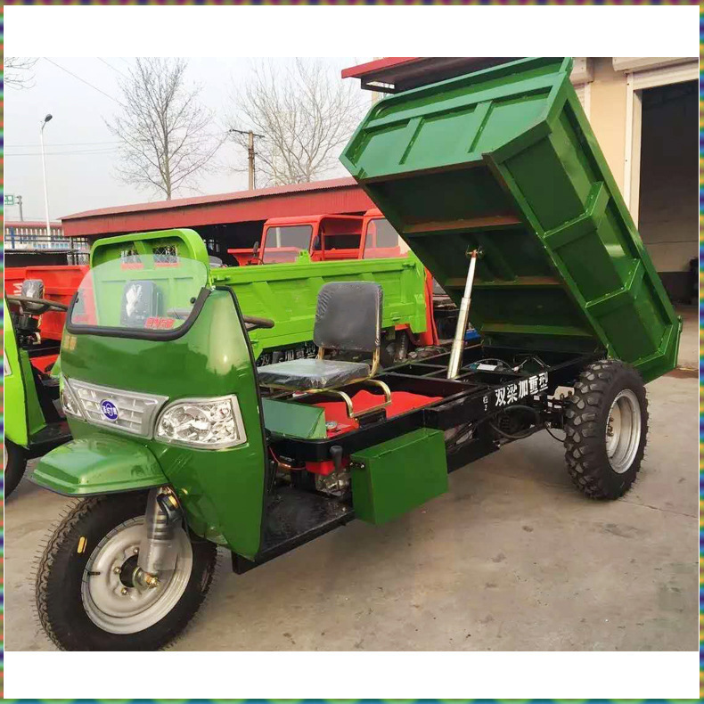 9485318869_1552195370