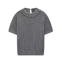 �羳���Q�W���LŮ�bZA�ﶬ�¿�Ś��|�A�I�錚�������ᘿ���