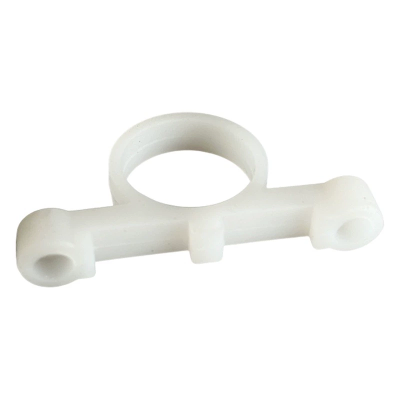 370 фиксированный кронштейн двигателя водяного насоса, микро-насос, амортизирующий резиновый двигатель воздушного насоса, силиконовый кронштейн, фиксированный кронштейн