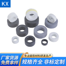 �Ǿ��ŭh늸�׃�����ôŭhEMC��ģ늸д�о�{�׾��ŭh59*40*20