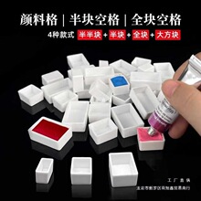 ���lˮ��ˮ����Ϸ��b�� �ո��� ȫ�K��K ���K���p�� �ֹ��̲�