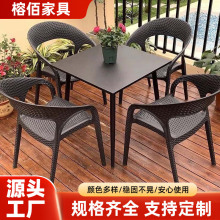 ��ˤ�̲迧�ȵ����Α������η�ˮ������������e������������