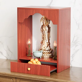 电脑桌;书柜;桌类、茶几