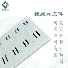 �S��ֱ�NSMCģ���^���� �ͺϲ����͸߉��͸ߜ���늙�����ӹ���