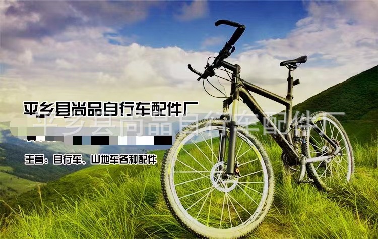 微信图片_20230321170204