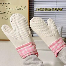 ʳƷ�����z���C���׼�����ᘹ��z���׷����͟�΢�����׷��C����