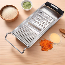 SI6KP䓲zѲ˰zнz˰ٽz}