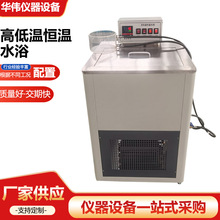 �ߵؐ͜a��ˮԡѭ�h�����ˮ�۸ߵ͜ؼӟ������B�o��������ˮ��