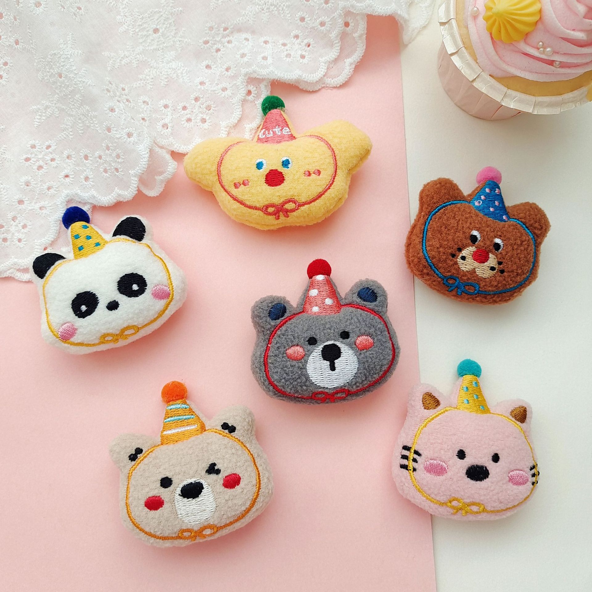 8e3afa98cccc4cea7979c7d5509040