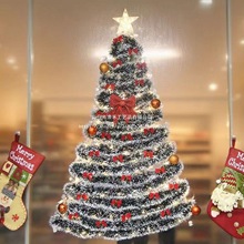 �羳10m�����}�Qī�G��߅�G߅�ʗl�����ʎ����ѩ��ë�l��������