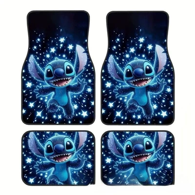 Universal Foot Pad Set, Etc. Can Be Shipped on - s39