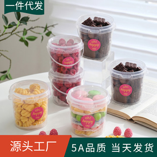 ��M��Ͱ�b��޹Ϟ�K �������Ͷ����ʹ�Ϟ �Ҿ���հ��ֶY���l