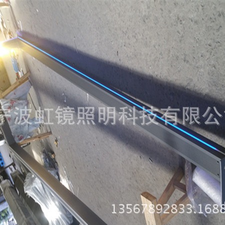 �Լ���������LED�ִ�ͥԺ�ƺ羵�������Ͳ�LEDͥԺ·��30W40w